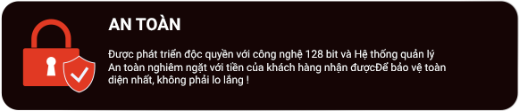 an toàn bảo mật