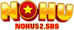 nohu52.sbs